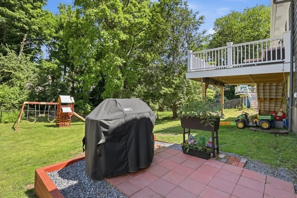Photo of 1384 Concord Street