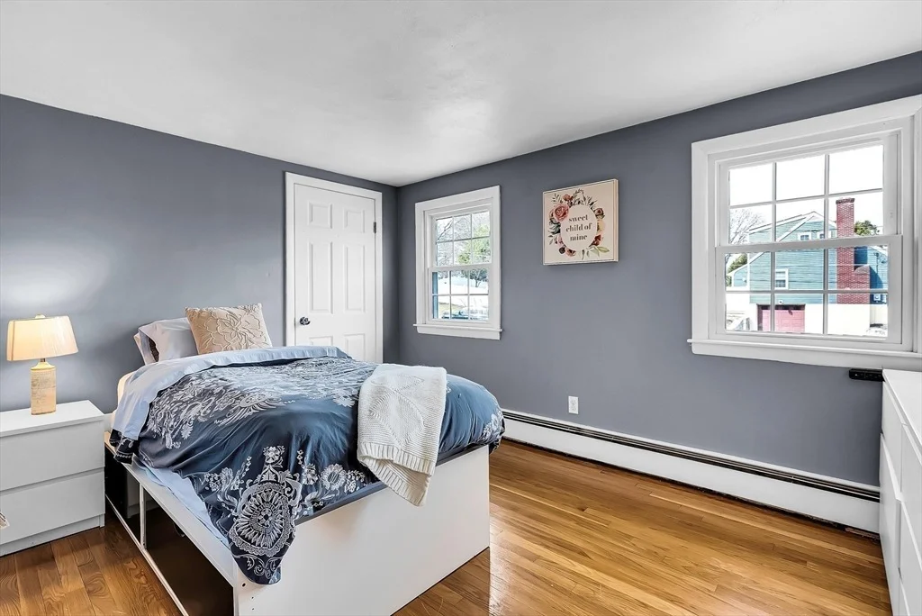 Photo of 2 Juniper Cir