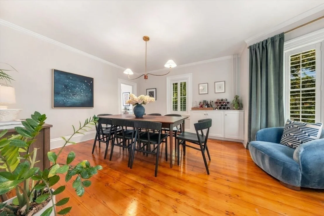 Photo of 137 Fort Hill St