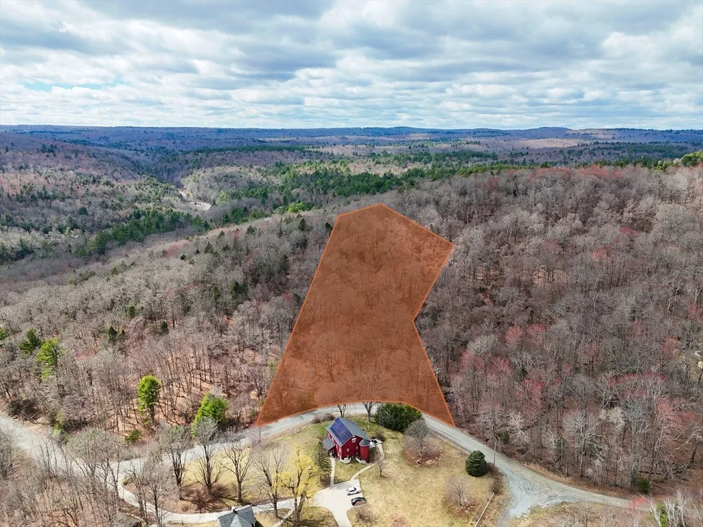Photo of Lot 33.03 William Holmes Rd