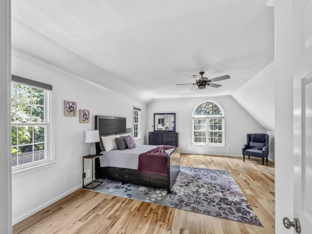 Photo of 16 Wadsworth Rd