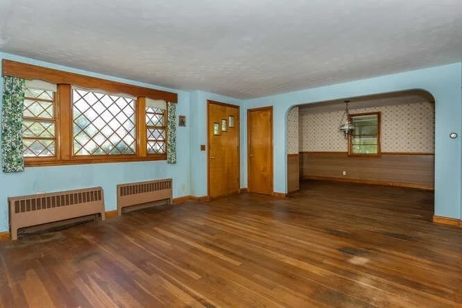 Photo of 18 Daly Dr
