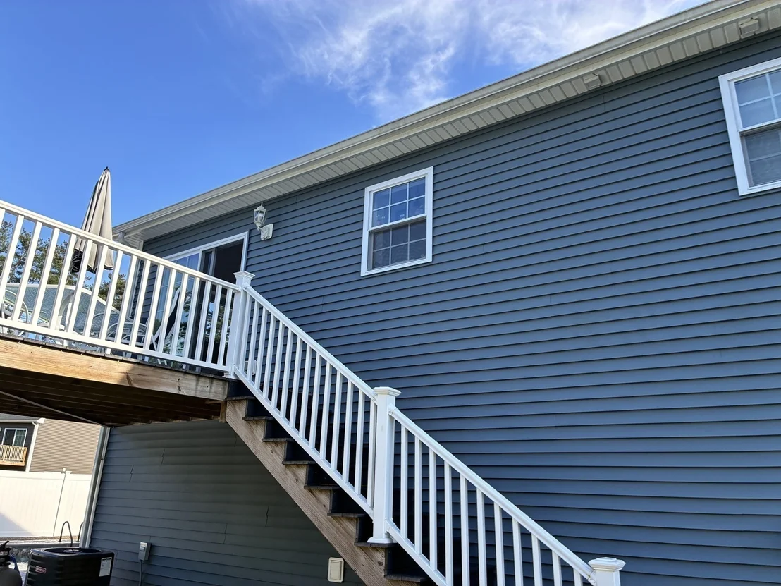 Photo of 32 Indian Inn Rd
