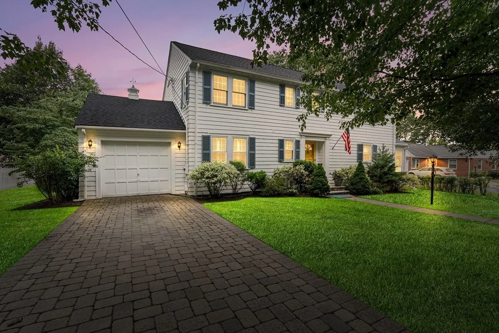 Photo of 4 Oakland Cir