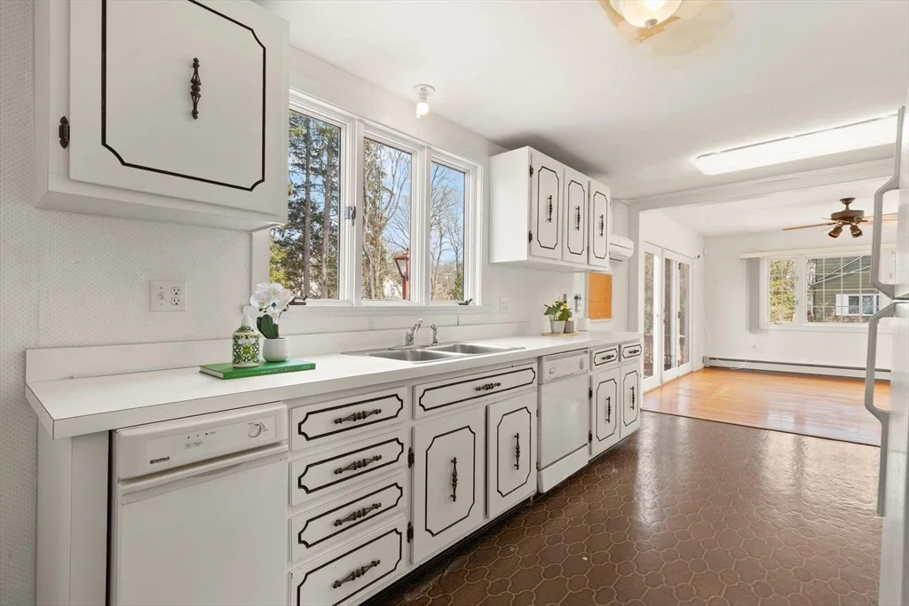Photo of 42 Glendale Rd