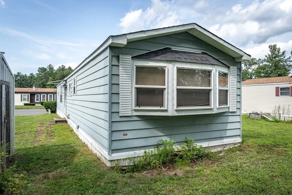 Photo of 5 Williams Way
