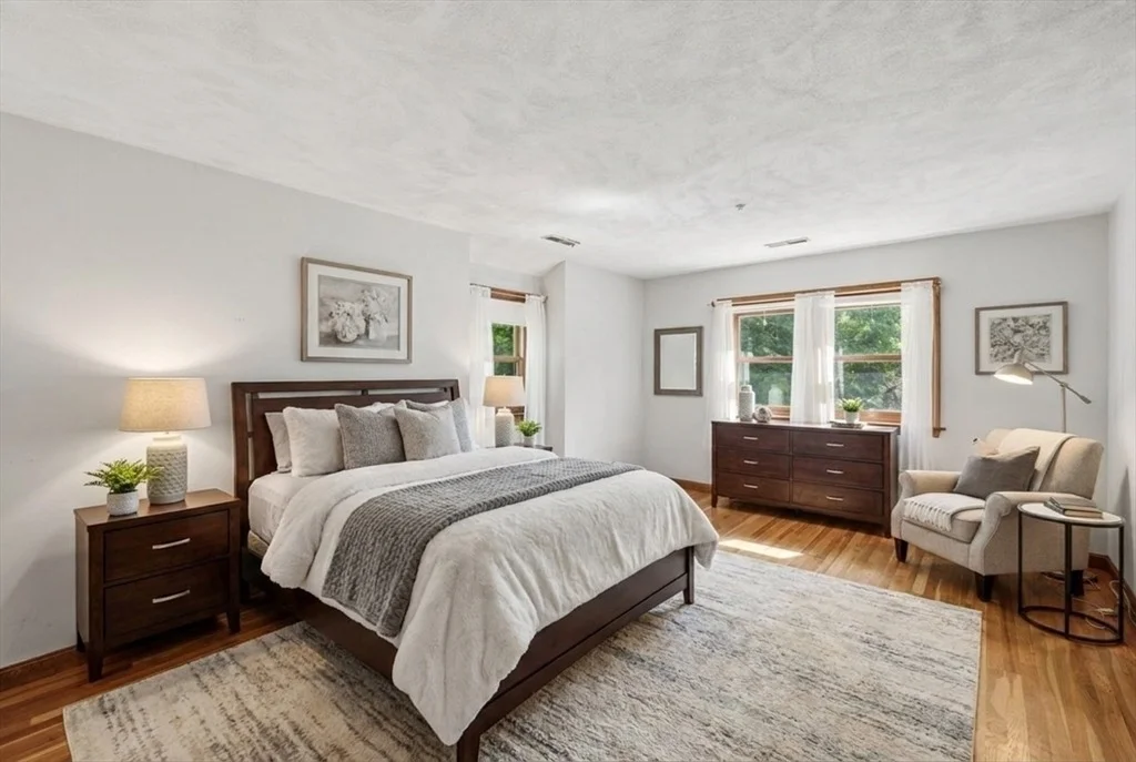 Photo of 17 Kernwood Heights