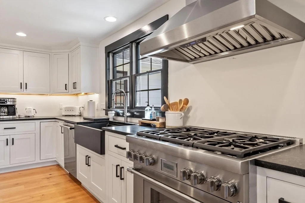 Photo of 16 Thurlow Street