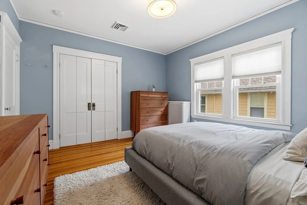 Photo of 8 Mendum St