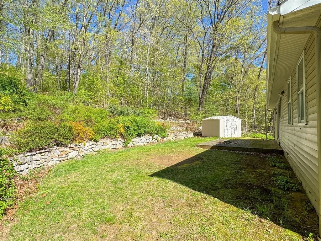 Photo of 177 Gore Rd