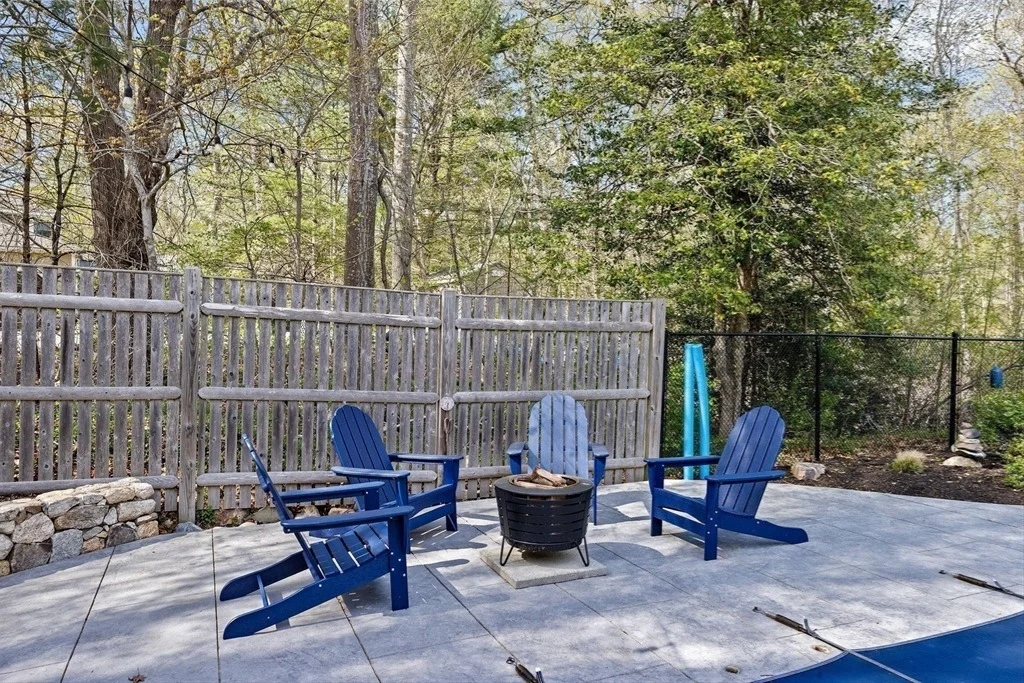 Photo of 72 Satuit Trail