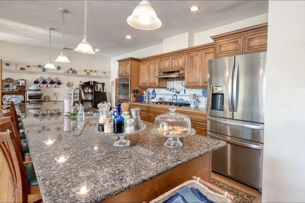 Photo of 130 Scadding St