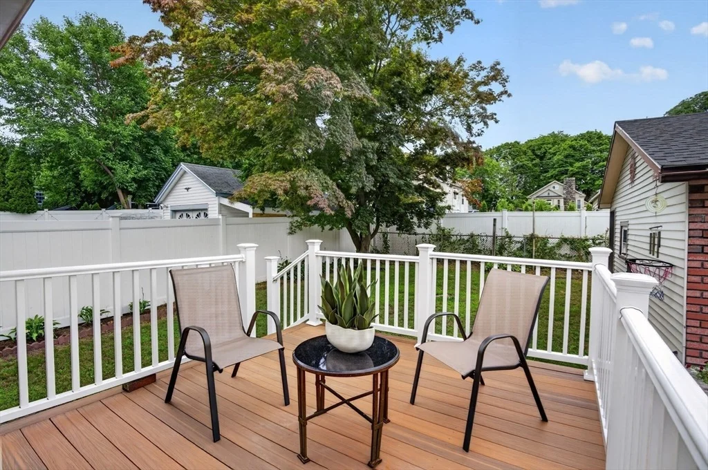 Photo of 23 Hazel St