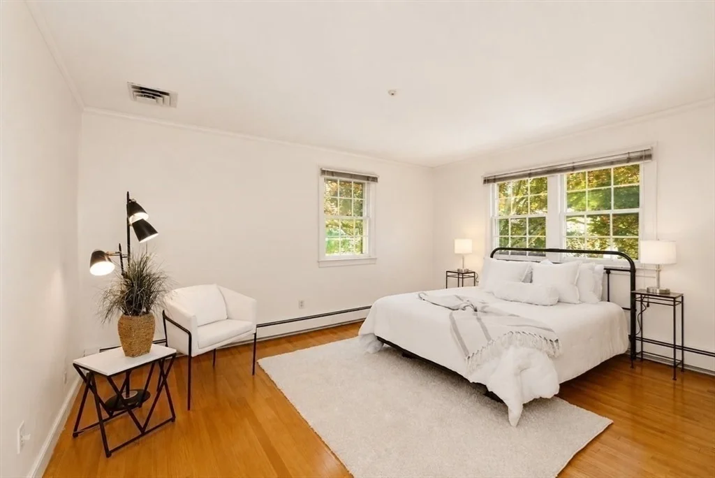 Photo of 87 Hancock Rd