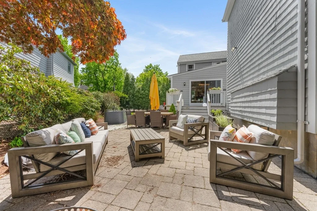 Photo of 106 Annawan Rd
