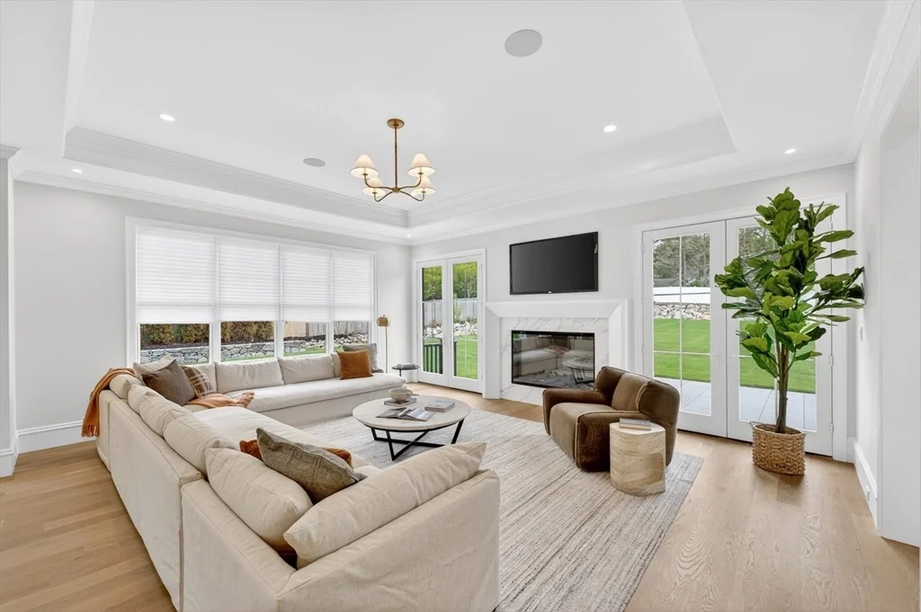 Photo of 8 Crestview Road