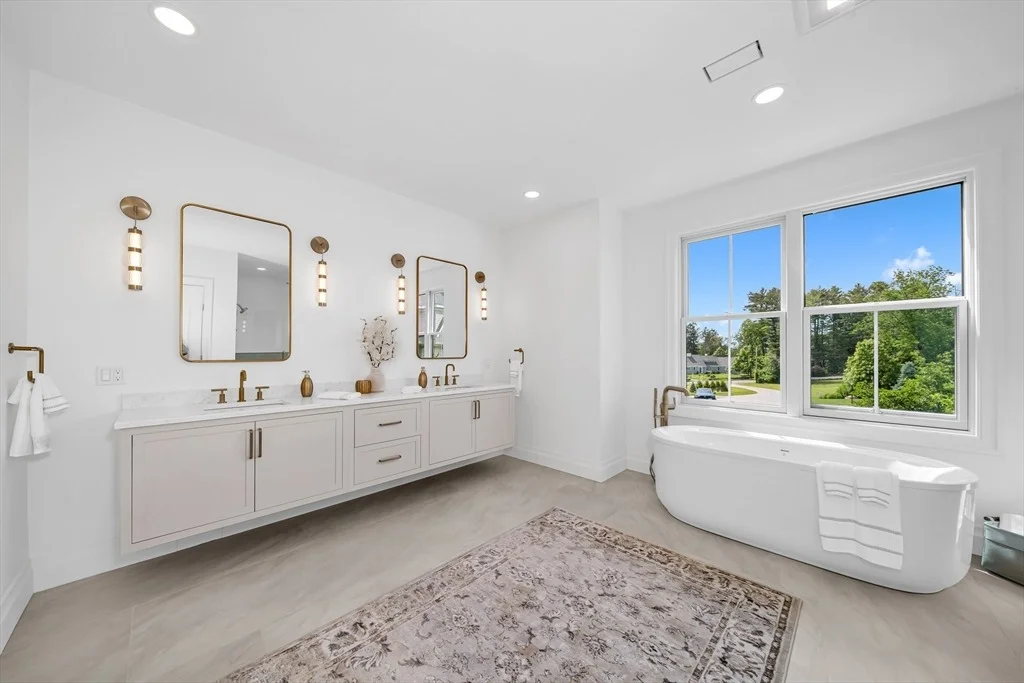 Photo of 7 Cider Hill Way