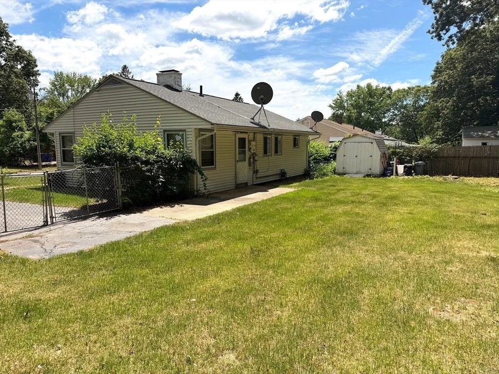 Photo of 32 Crestmont