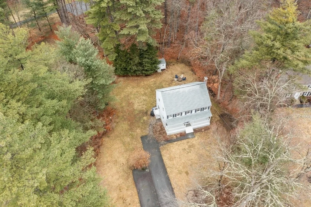 Photo of 51 Concord Road