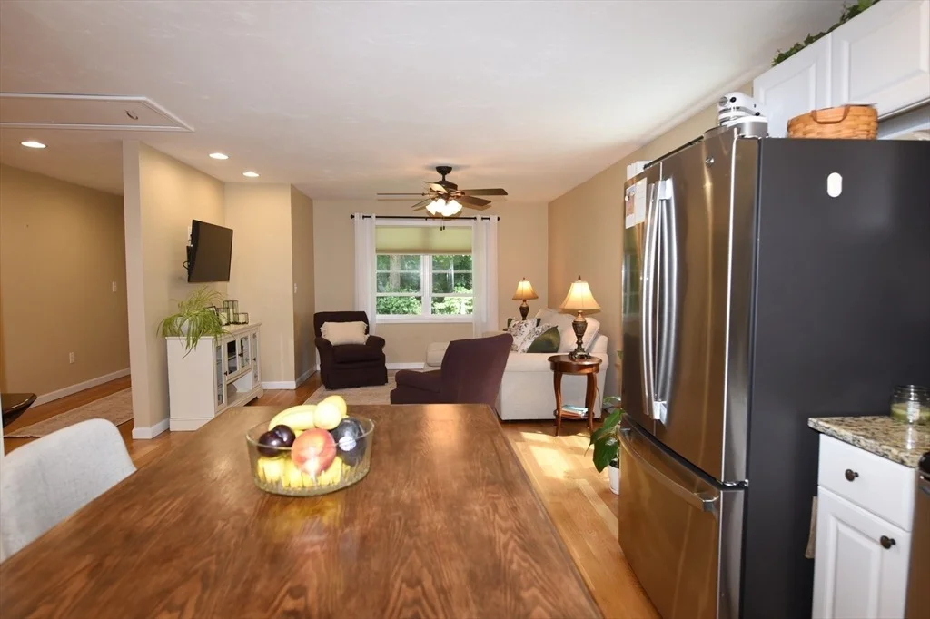 Photo of 34 Thirteenth Ave