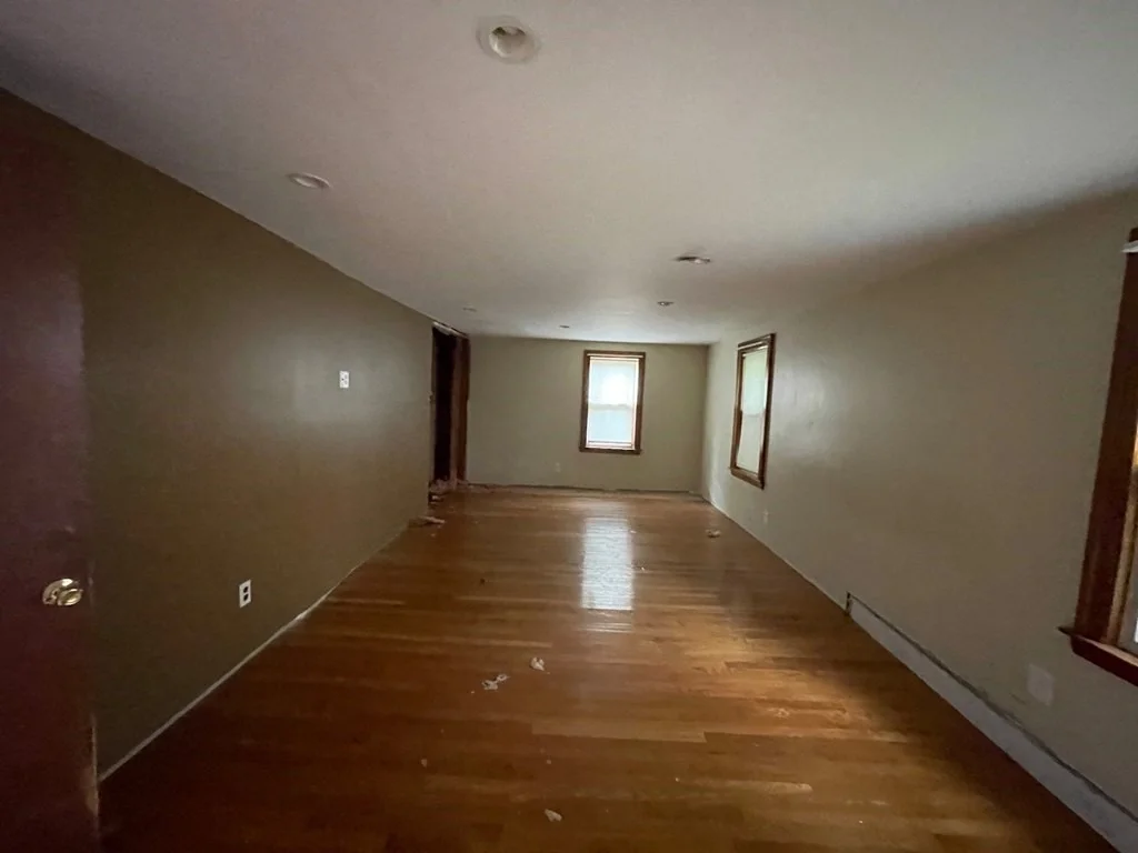 Photo of 65 Beacon St
