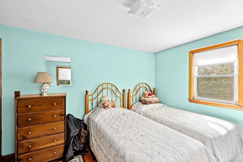 Photo of 57 Birchcroft Rd