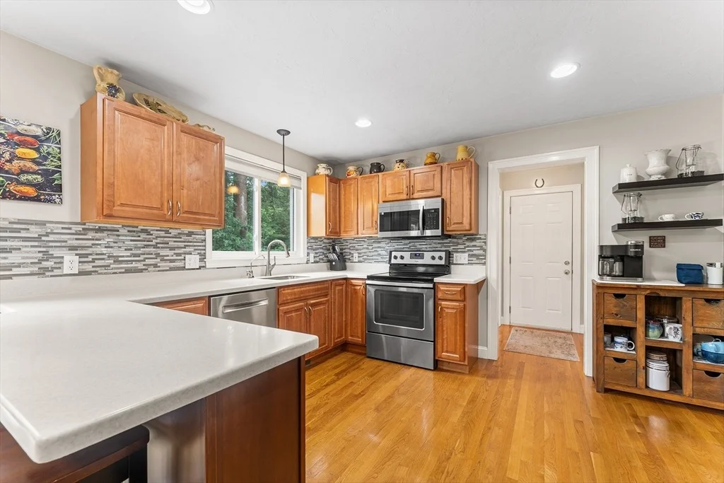 Photo of 58 Stonehedge Rd
