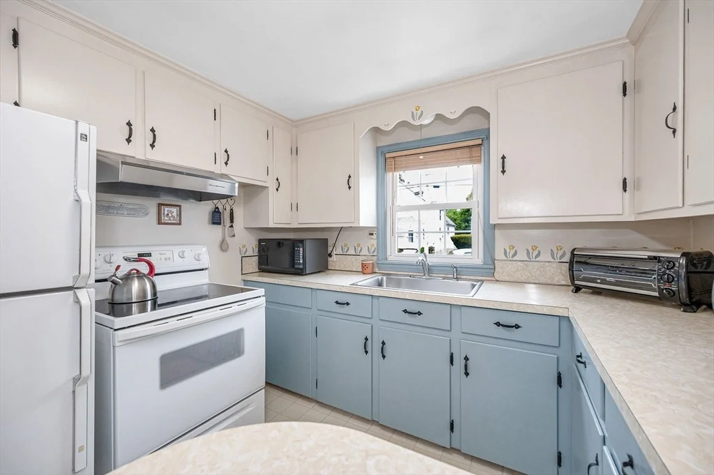 Photo of 169 Green Street