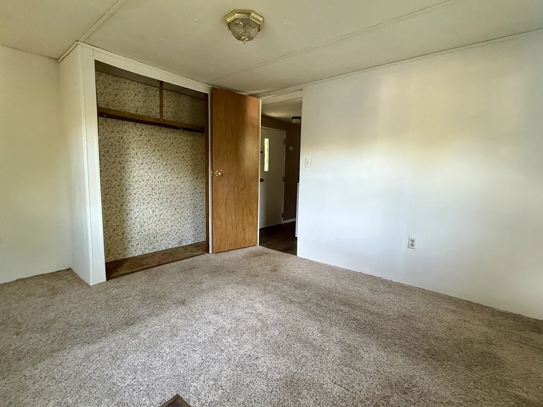 Photo of 3 Heritage Dr.