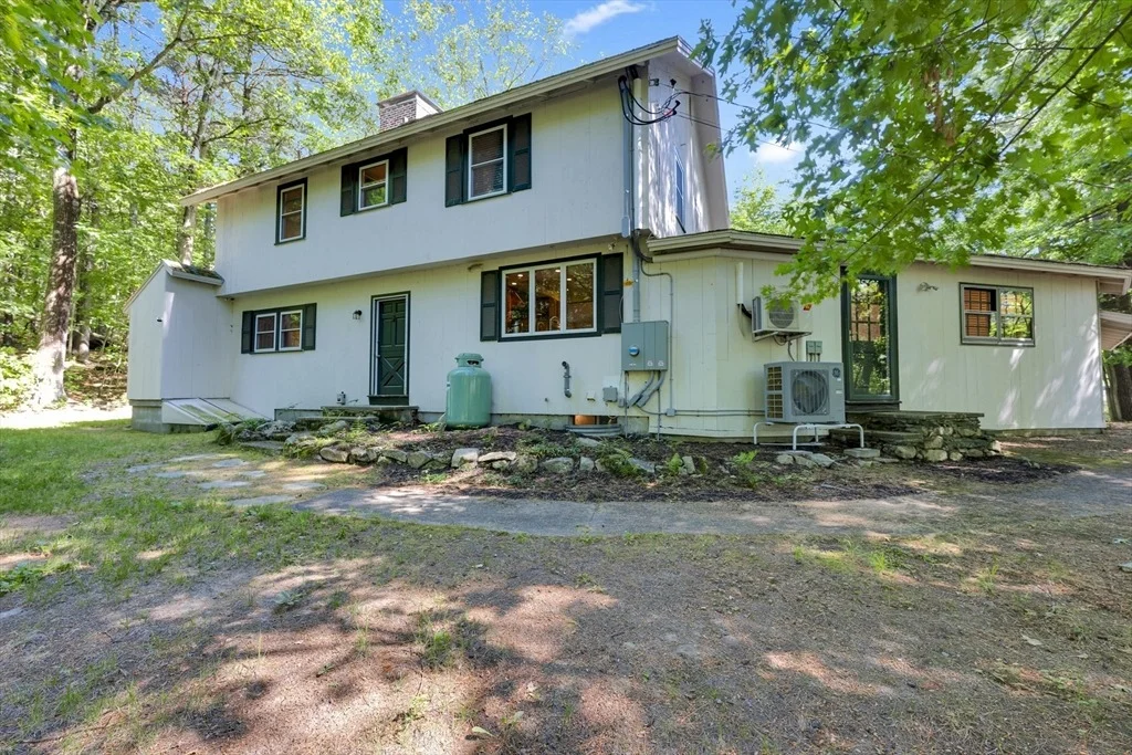Photo of 103 Newtown Road