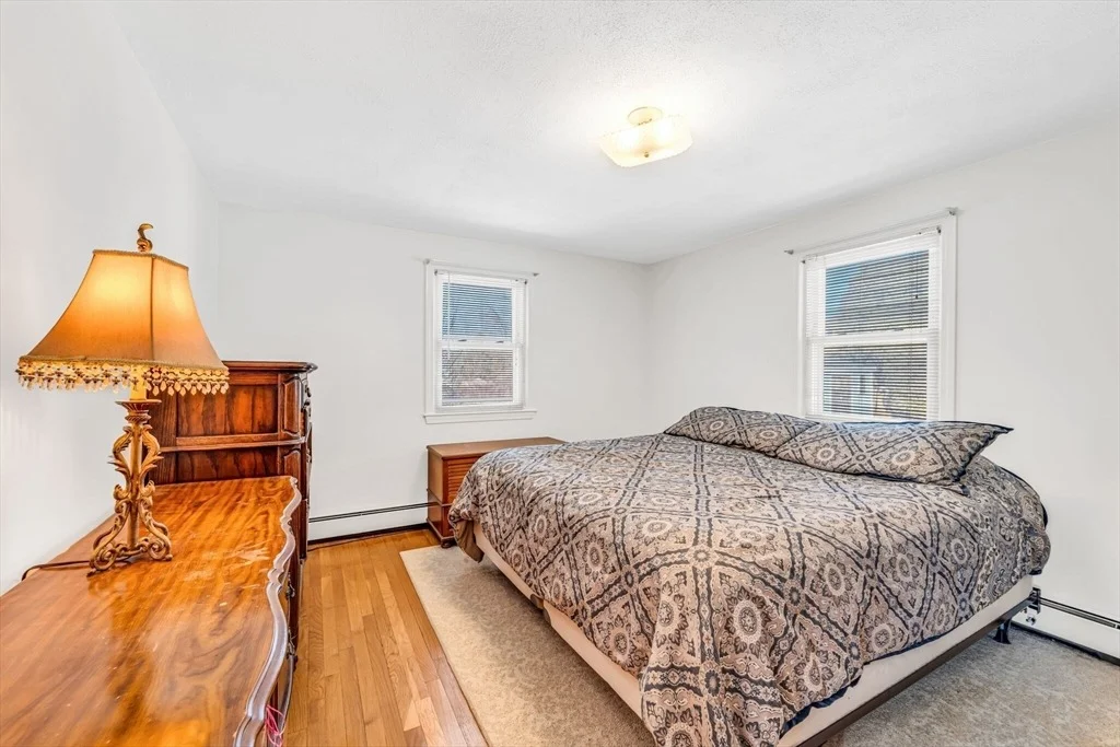 Photo of 5 Bates Rd