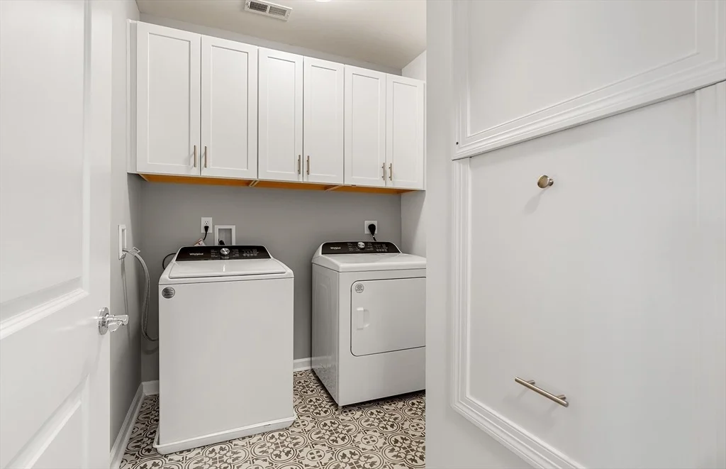 Photo of Unit 104 at 30 Coppersmith Way