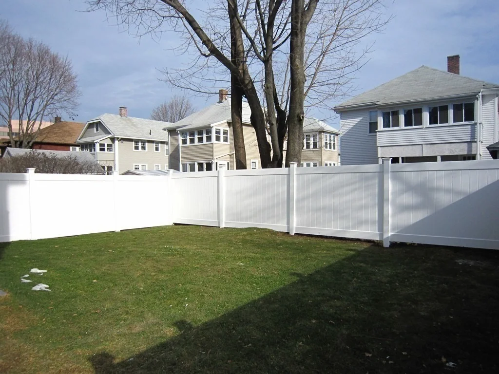 Photo of Unit 2 at 19 Everett Street