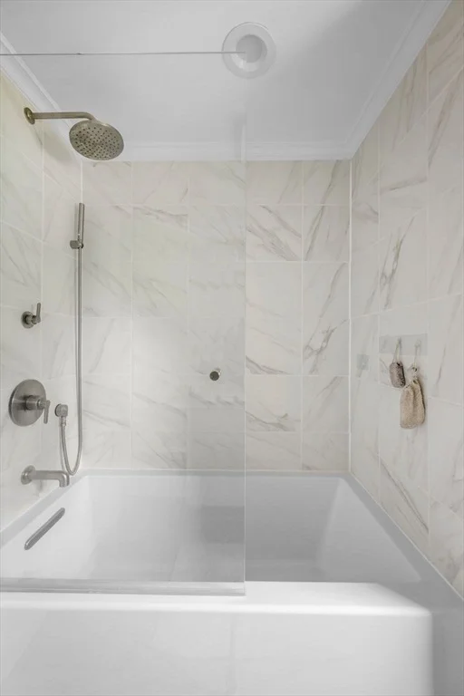 Photo of 8 Baker Ave