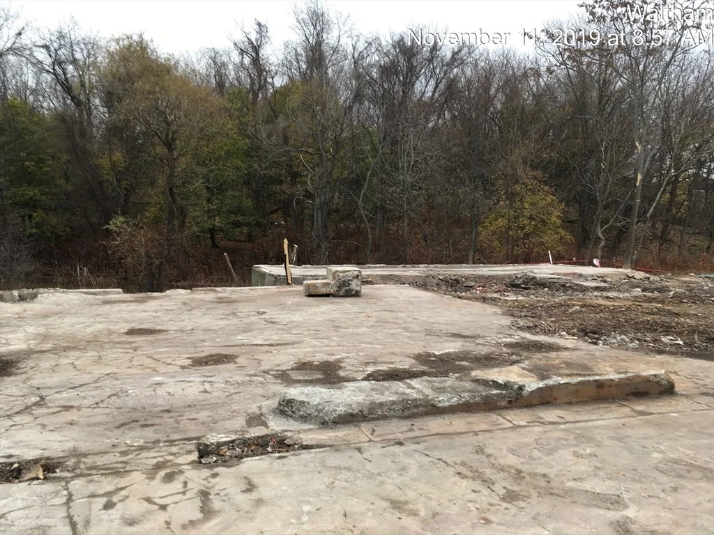 Photo of 74 Rumford Avenue