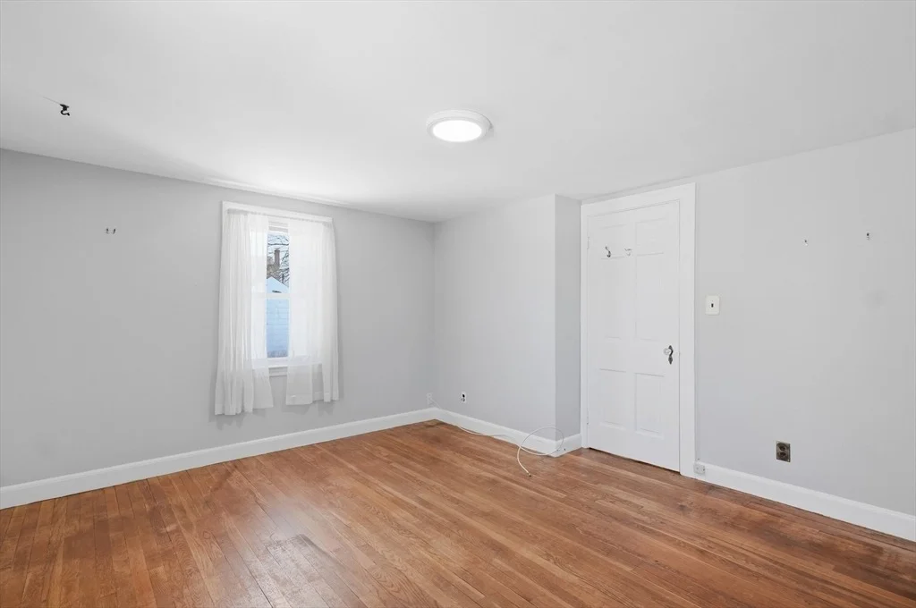 Photo of 67 Longfellow Rd