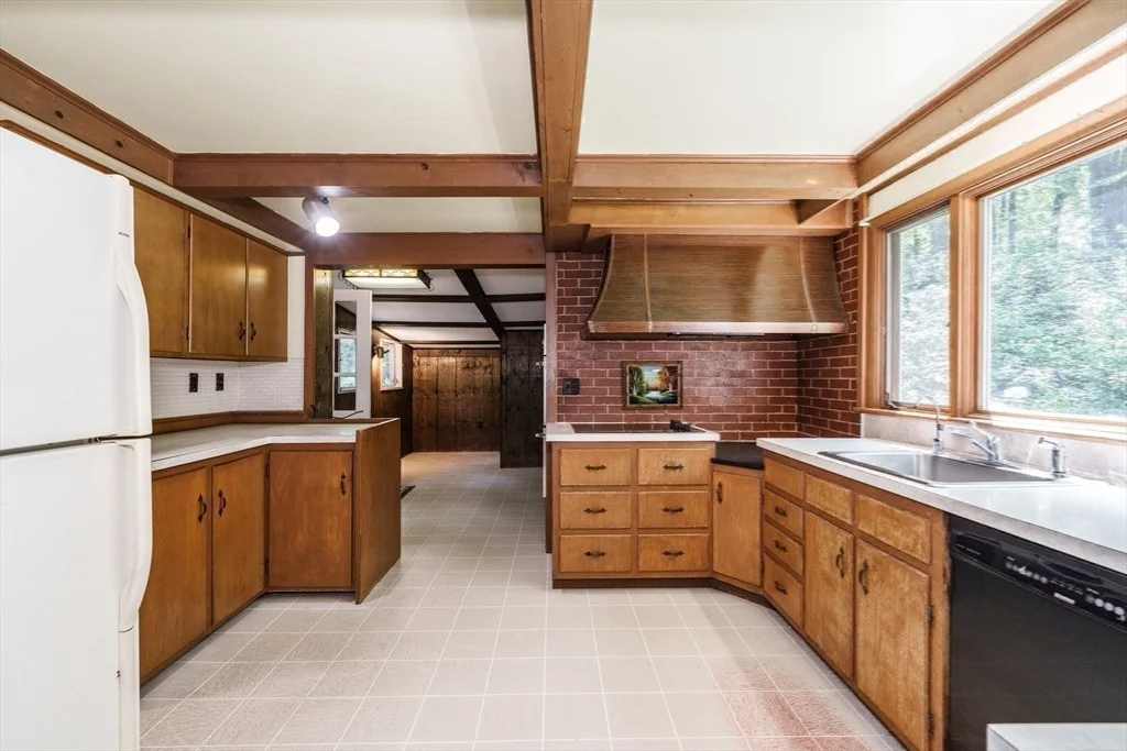 Photo of 6 Megonko Rd