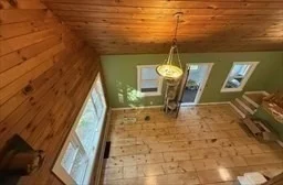 Photo of 137 Deer Bay