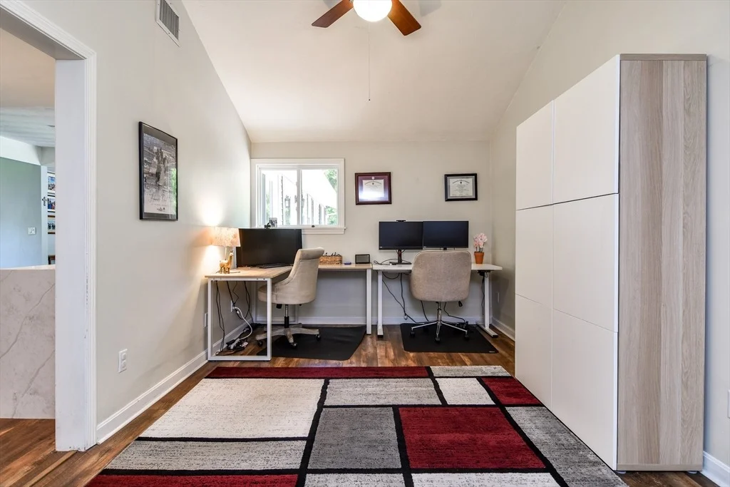 Photo of 19 Ruth Drive