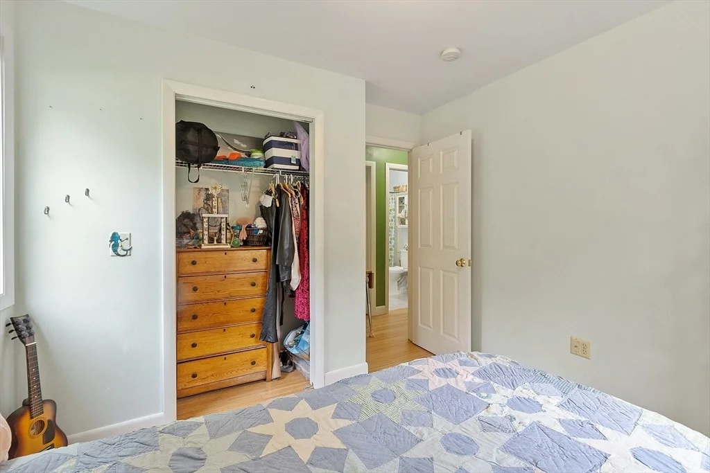 Photo of 16 Mountain Rd
