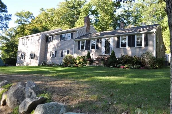 Photo of 153 Hobart Street