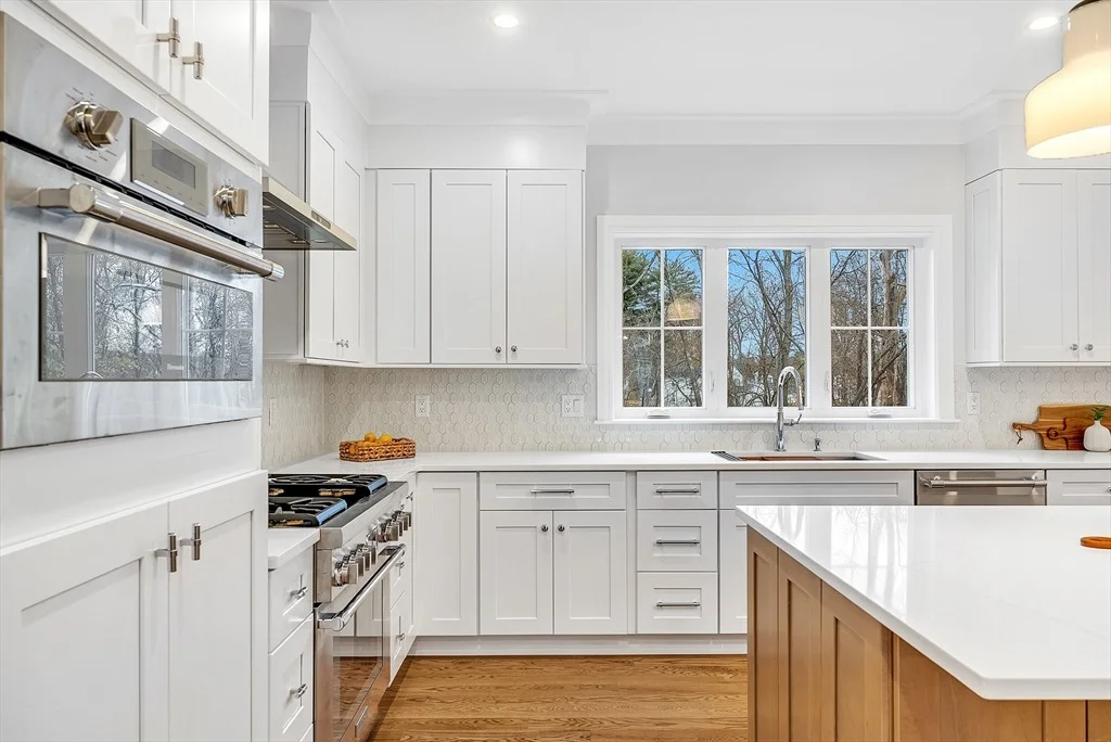 Photo of 29 Irving Road