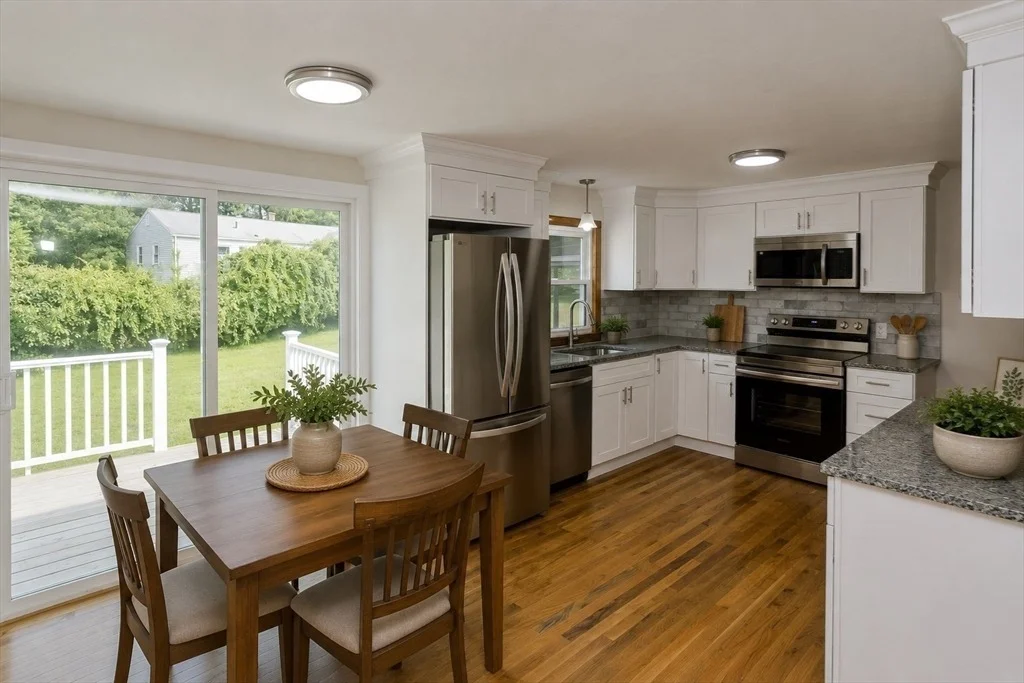 Photo of 11 Mountainview St