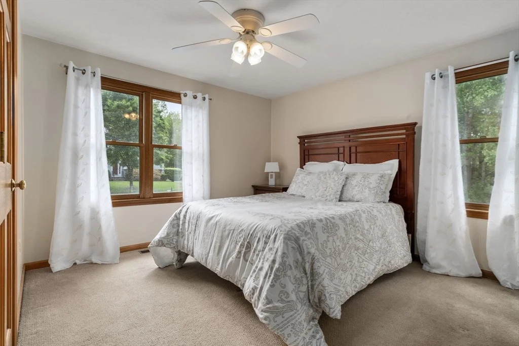 Photo of 53 Timberline Road