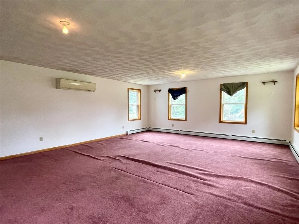 Photo of 66 Acton Road