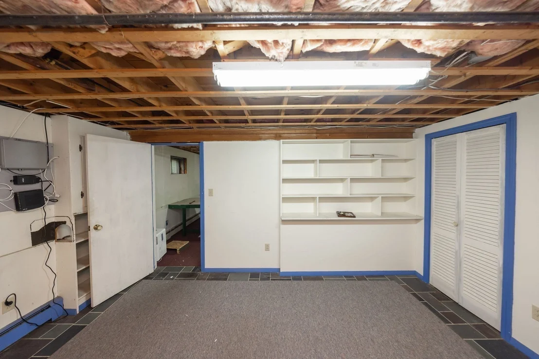 Photo of 39 Curley Drive
