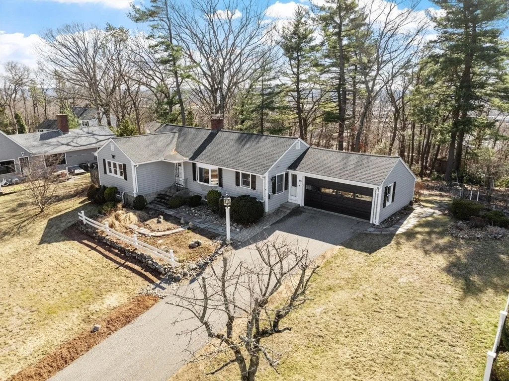 Photo of 26 Lothrop Road