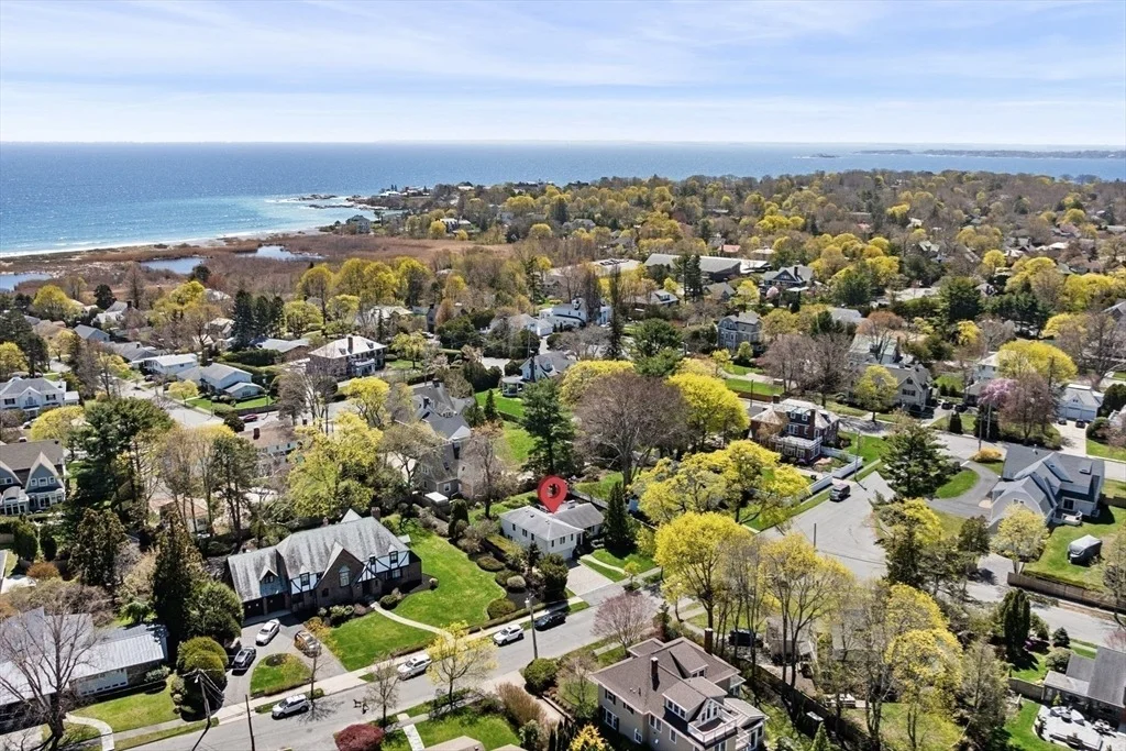 Photo of 21 Phillips Avenue