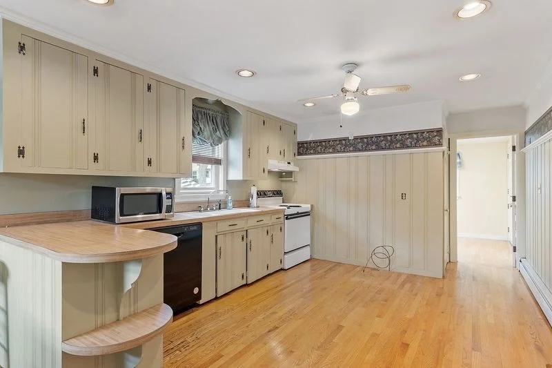 Photo of 68 Spring Rd