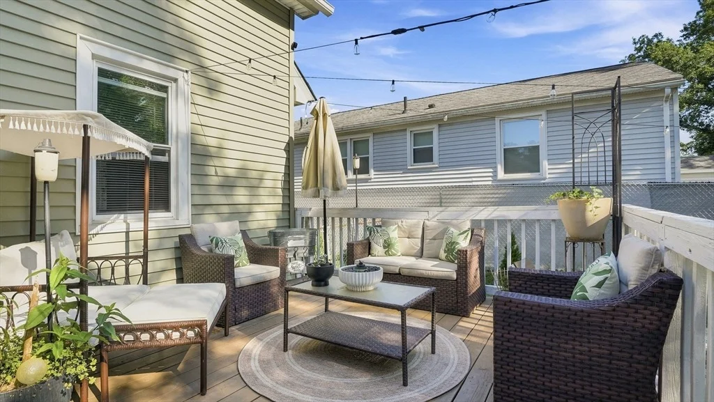 Photo of 87 Lakevilla Ave
